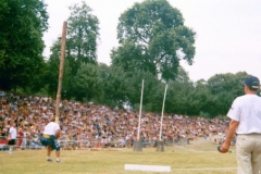 highlandgames1