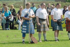 highlandgames2