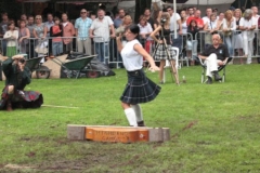 highlandgames4