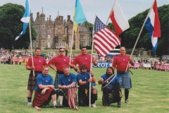 wz_highlandinternationaal