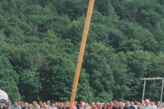 Wout-Zijlstra-Caber-Tossing-Ierland