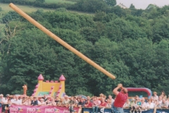 Wout-Zijlstra-Caber-Tossing
