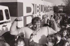 Wout-Zijlstra-opening-Bibliobus