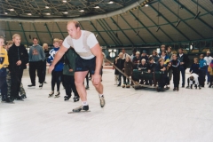 Wout-Zijlstra-opening-Thialf