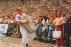 Wout-Zijlstra-sterkste-man