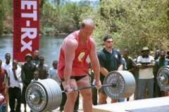 wout-zware-deadlift-in-zambia