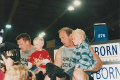 Wout-Zijlstra-en-Berend-Veneberg-04